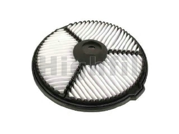 Picture of TA7164