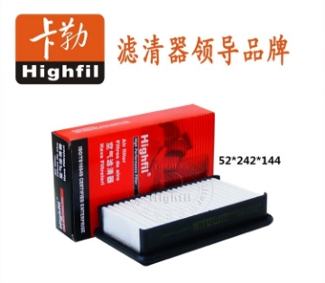 Picture of TA7165