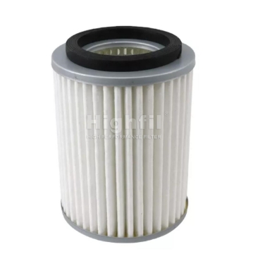 Picture of TA7166B