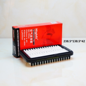 Picture of TA7167