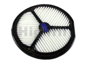 Picture of TA7169