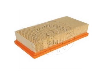 Picture of TA7173