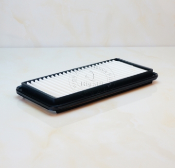 Picture of TA7174