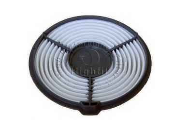 Picture of TA7175