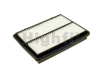 Picture of TA7176