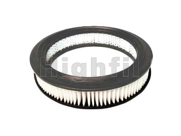 Picture of TA7179