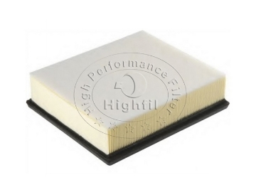 Picture of TA7184