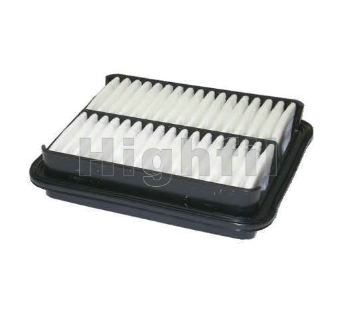 Picture of TA7186