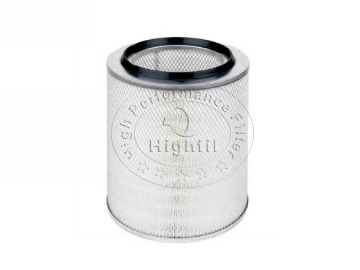 Picture of TA7195