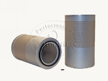 Picture of TA7199