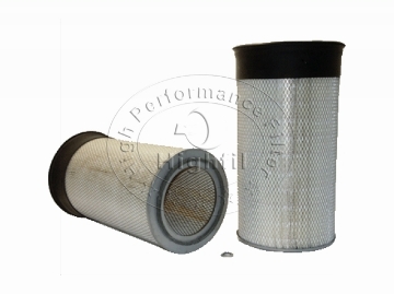 Picture of TA7201