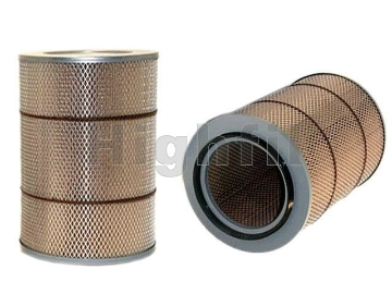 Picture of TA7202