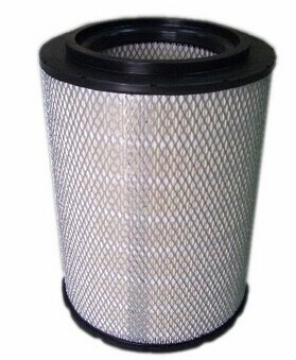 Picture of TA7203