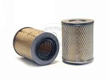 Picture of TA7204