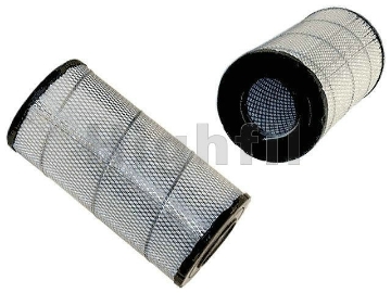 Picture of TA7207