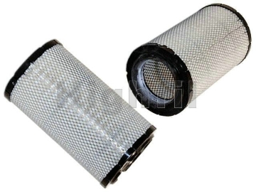 Picture of TA7216