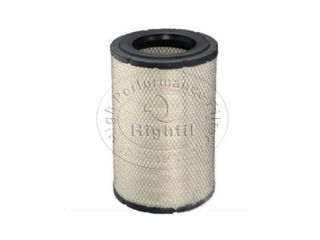 Picture of TA7218