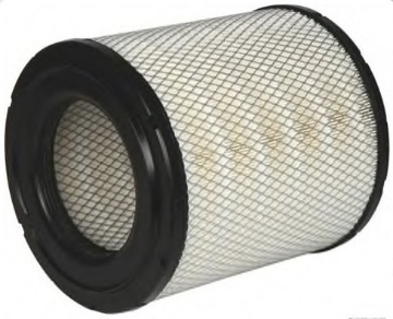 Picture of TA7220