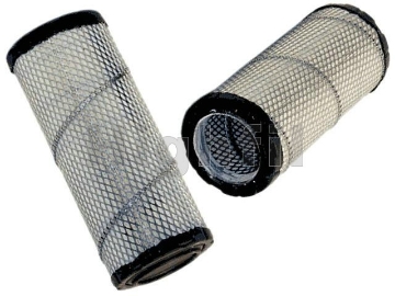 Picture of TA7221