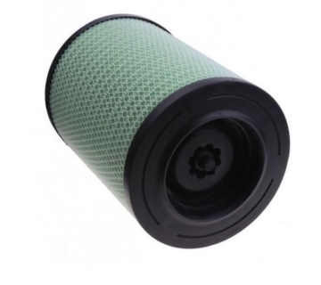 Picture of TA7222