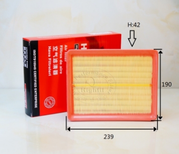 Picture of TA7257