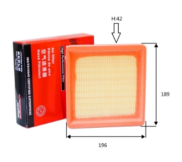 Picture of TA7260
