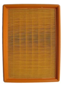 Picture of TA7287