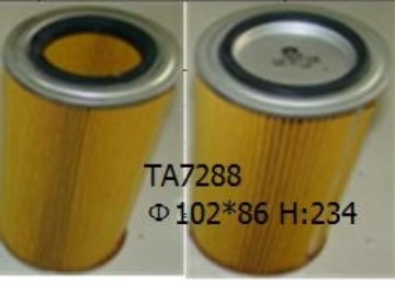Picture of TA7288