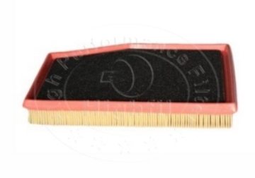 Picture of TA7348