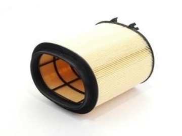 Picture of TA7350
