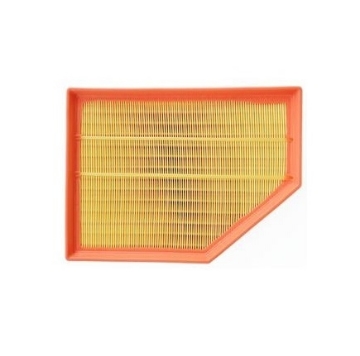 Picture of TA7356