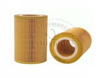 Picture of TA7401