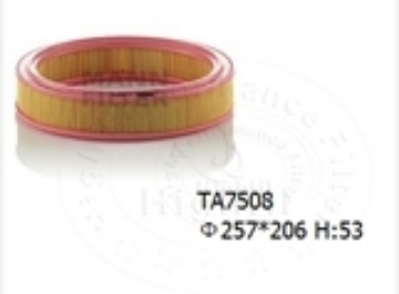 Picture of TA7508