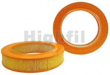 Picture of TA7512