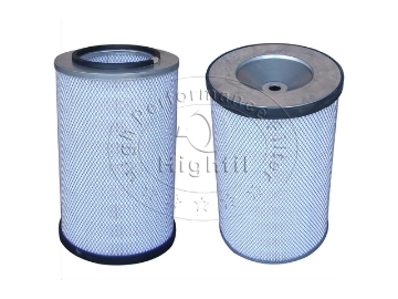 Picture of TA7519