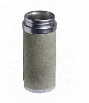 Picture of TA7521