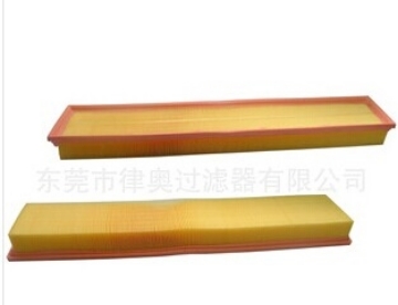 Picture of TA7566