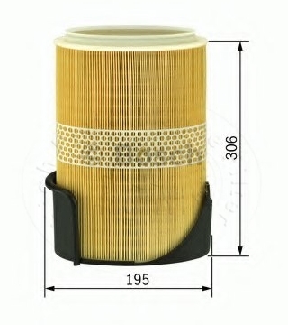 Picture of TA7567
