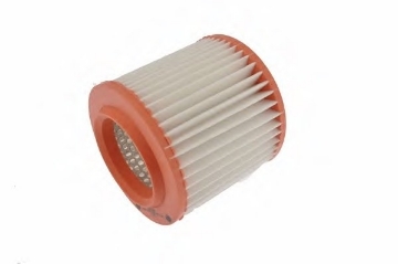 Picture of TA7604