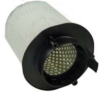Picture of TA7605