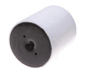Picture of TA7606