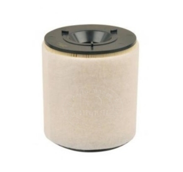 Picture of TA7608