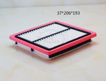 Picture of TA7610