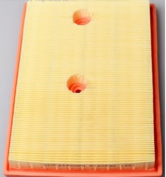 Picture of TA7612