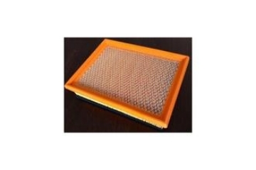 Picture of TA7613