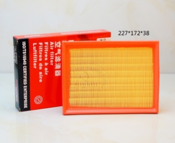 Picture of TA7617