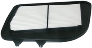 Picture of TA7621