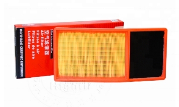 Picture of TA7624