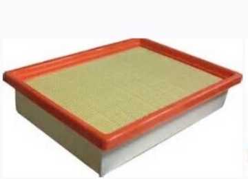 Picture of TA7627