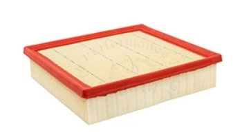 Picture of TA7630